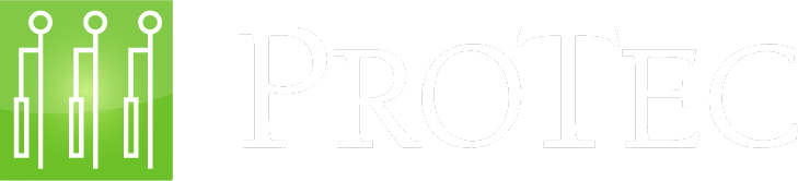 ProTec — Professional Technologies